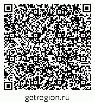 79638288206
