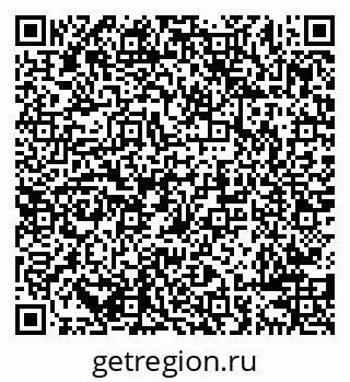79638288207