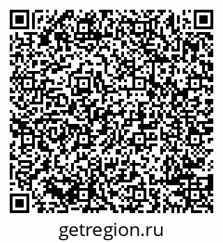 79638288209