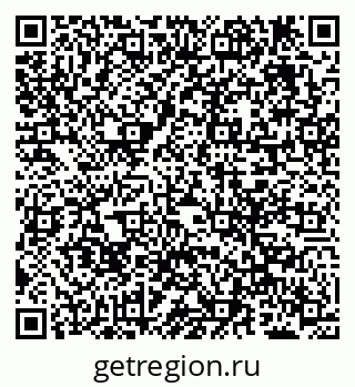 79638288210
