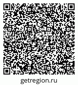 79638288211