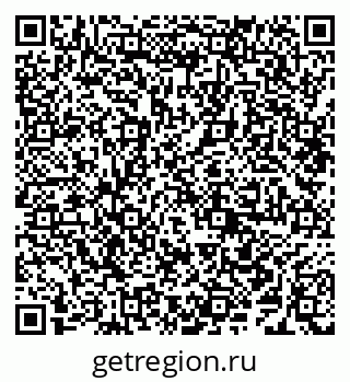 79638288213