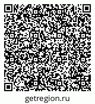 79638288215