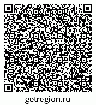 79638288222