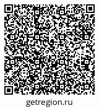 79638288223