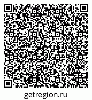 79638288224
