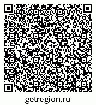 79638288226