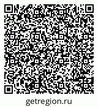 79638288228