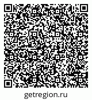 79638288230