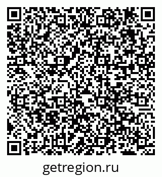 79638288232