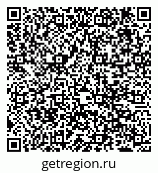 79638288234