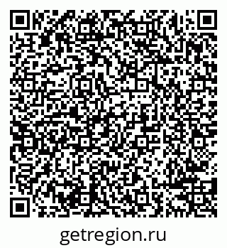79638288235