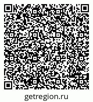 79638288237