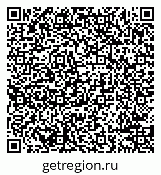 79638288238