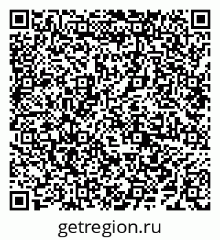 79638288239