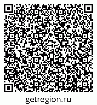 79638288246