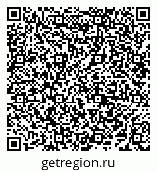 79638288247