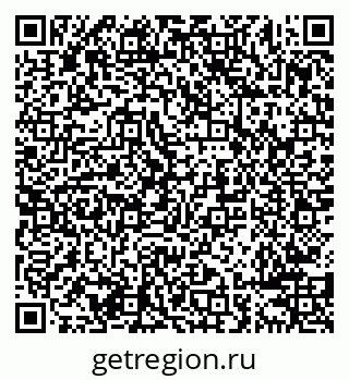 79638288249