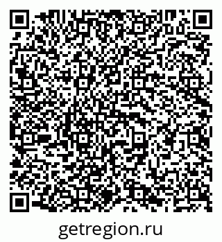79638288250