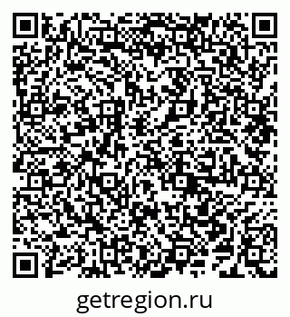 79638288252