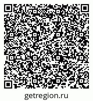 79638288257