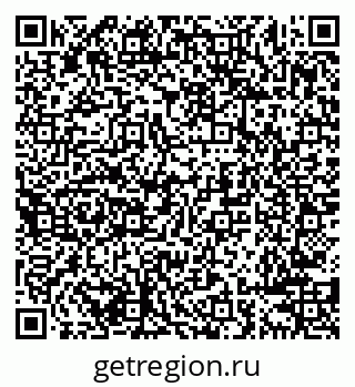 79638288260