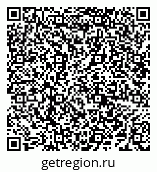 79638288263