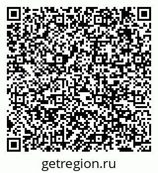 79638288265