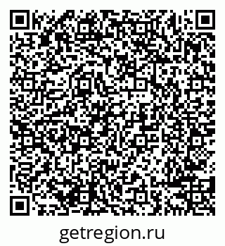 79638288266