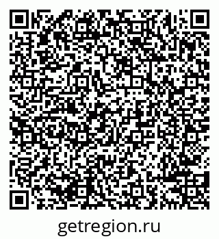 79638288268