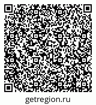 79638288269