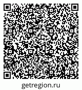 79638288270