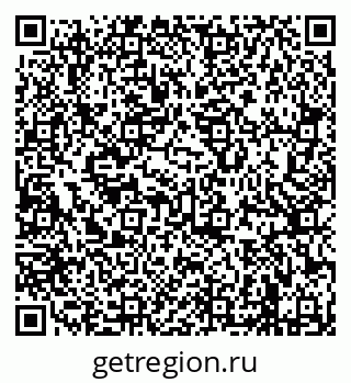 79638288271