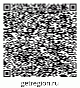 79638288275