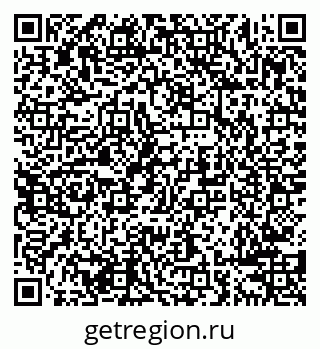 79638288276
