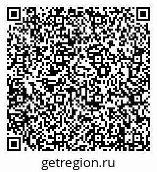 79638288277