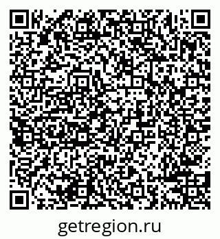 79638288279