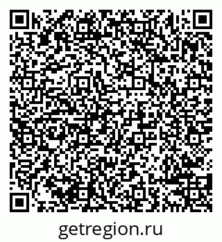 79638288280