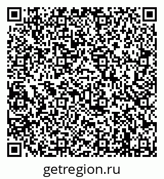 79638288281