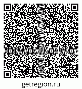 79638288284