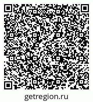 79638288285