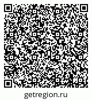 79638288286