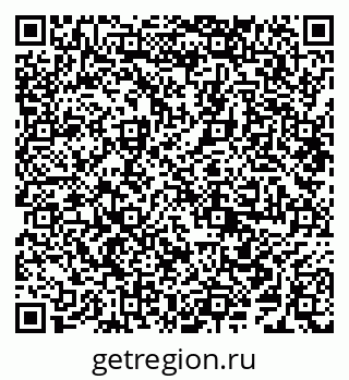 79638288293