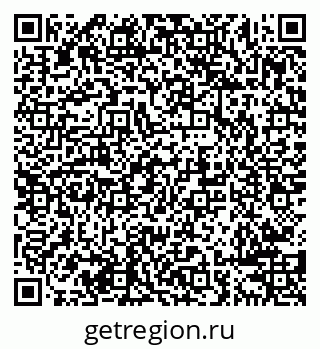 79638288296