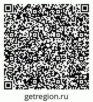 79638288298