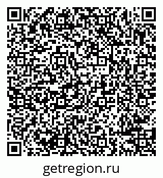 79638288303