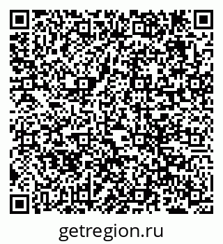 79638288307