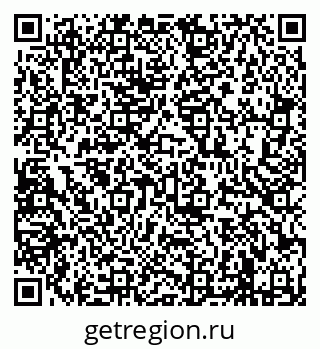 79638288309