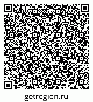 79638288311