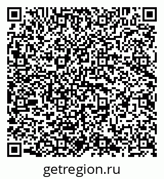 79638288312